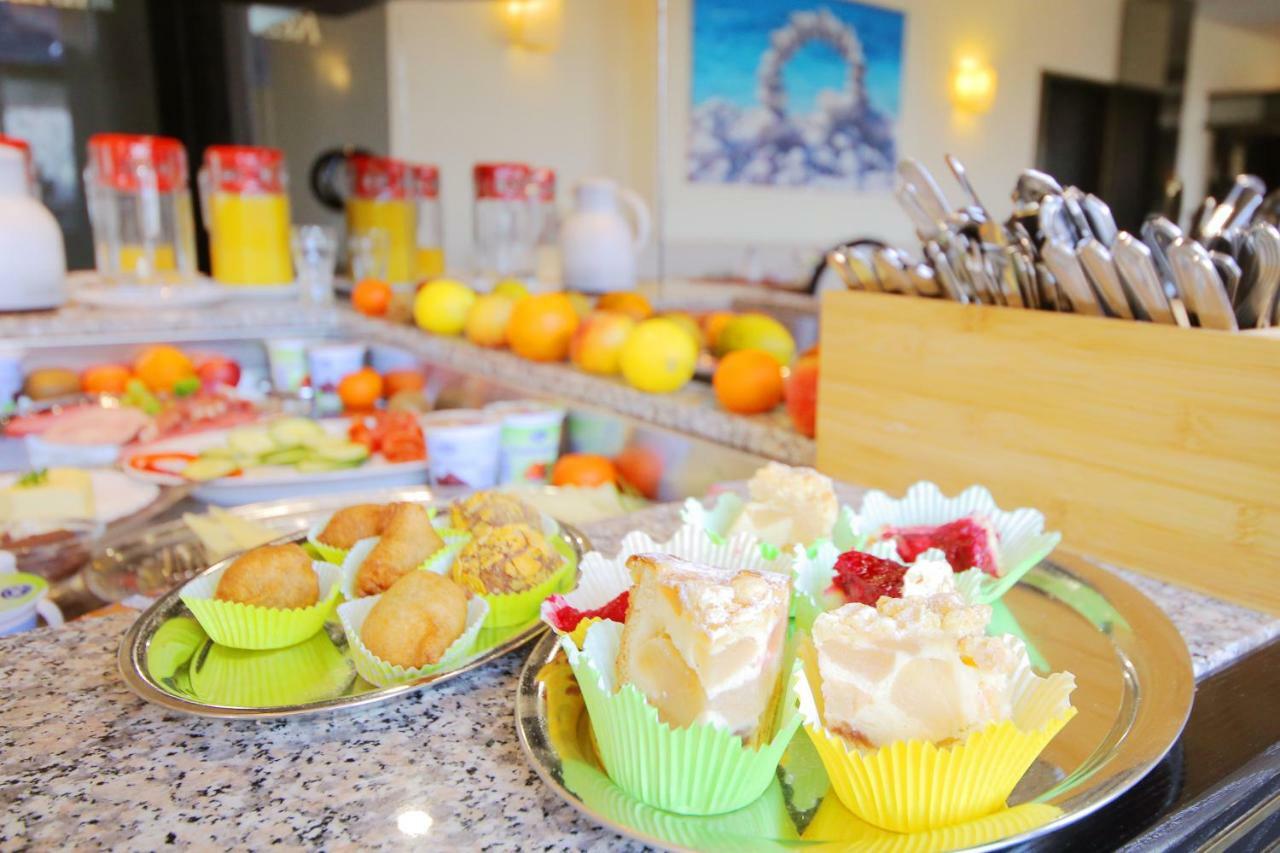 Hotel Kick Rauenberg  المظهر الخارجي الصورة