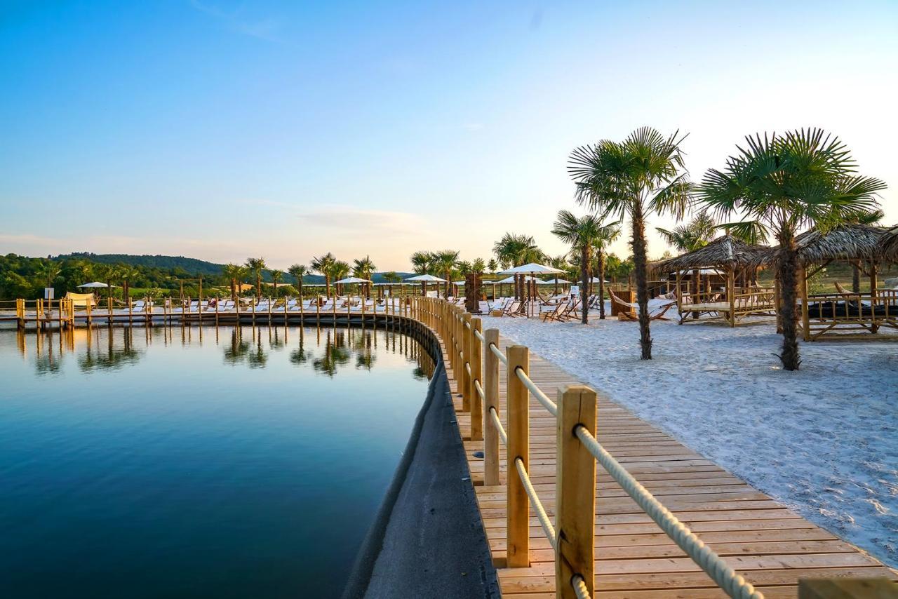 Hotel Kick Rauenberg  المظهر الخارجي الصورة